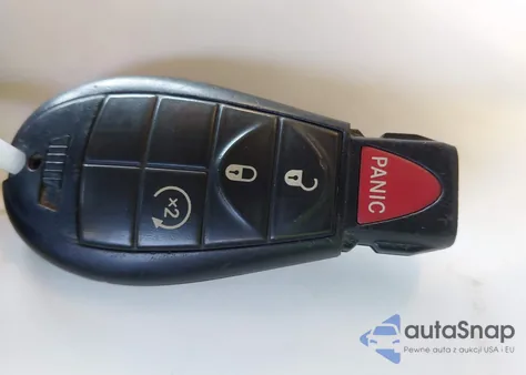 2010 Dodge Ram 1500 Laramie from USA, damaged, VIN 1D7RB1CT3AS162603